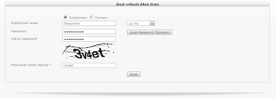 Cara Upload Website Dari Localhost Ke Id Hostinger (Update + Database)