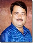 darshan_jpg