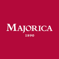 Majorica