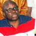 "I won't Stop Talking, Nigeria Will beg Neighboring countries food In 2019, Watch and See" - Fayose Reveals why