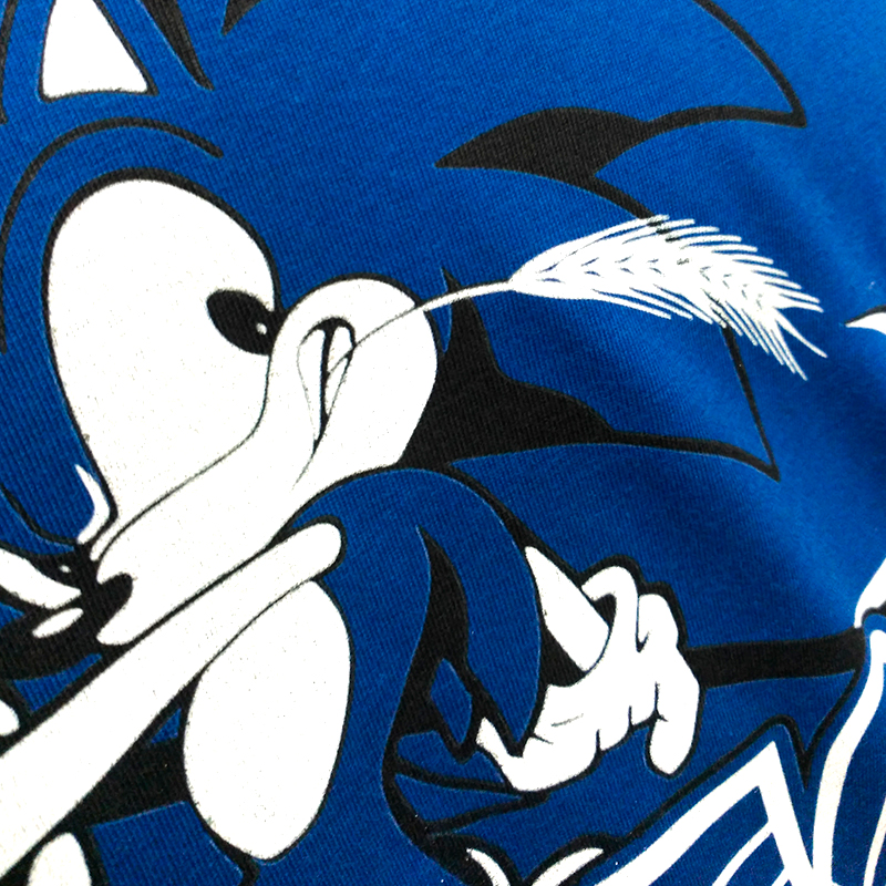 http://www.goatxa.es/camisetas/1685-sega.html