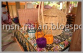 Rotan