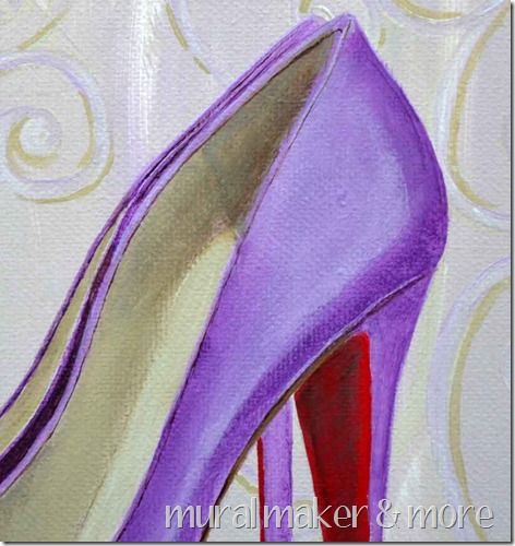 paint-heels-24