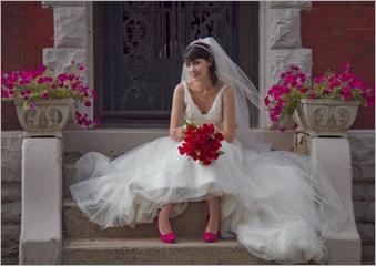 My Favorite Shoes-IMG_4624