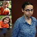 Cadena perpetua para la niñera dominicana que asesinó a dos niños en Nueva York 