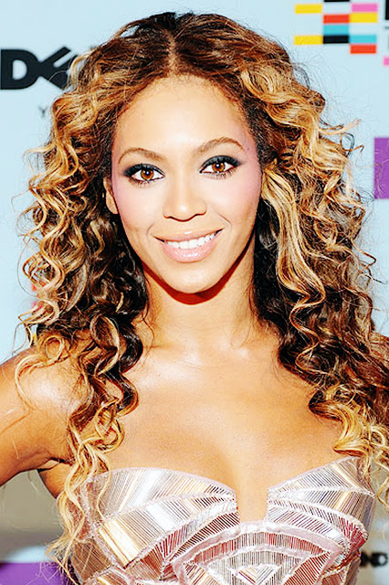 Beyonce Hot