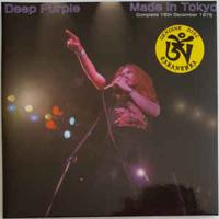 https://www.discogs.com/es/Deep-Purple-Made-In-Tokyo/release/10438182