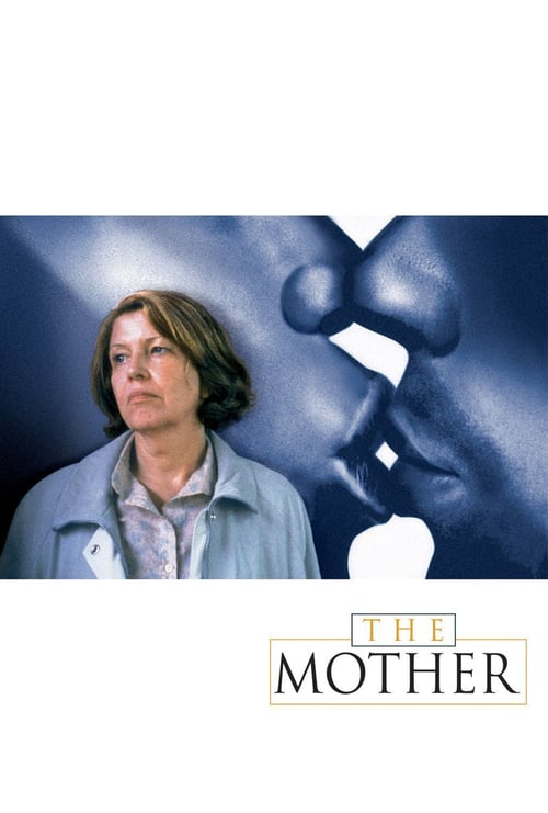 [HD] The Mother 2003 Online Stream German