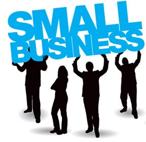 Small Business in Canada