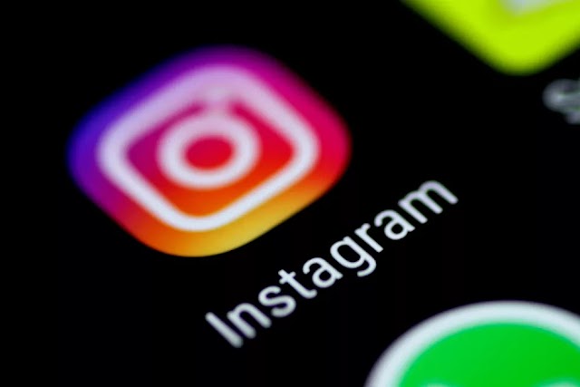 Instagram lança ferramenta para quem teve conta hackeada; veja como usar