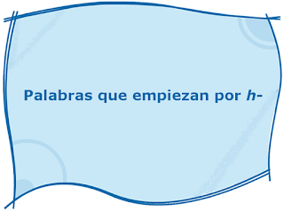 http://www.ceipjuanherreraalcausa.es/Recursosdidacticos/ANAYA%20DIGITAL/CUARTO/Lengua/09_ortografia_rep/menu.html