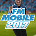 Football Manager Mobile 2017 v8.0 Apk