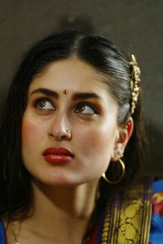 Kareena Kapoor