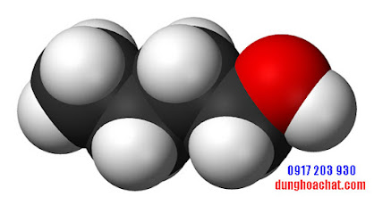 Dung môi  n-Butanol