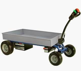 Electric powered flatbed trolley,electric powered flatbed trolleys,electric flatbed trolley,electric flatbed trolleys,electric trolley to move weight,electric flatbed trolley for transportation,4 wheeled electric trolley, 4 wheeled electric trolleys,electric drive flatbed trolley,electric drive flatbed trolleys,flatbed trolley,flatbed trolleys,electric powered platform trolley,electric powered platform trolleys,electric platform cart,electric platform carts,flatbed electric truck for materials handling,electric cart,electric carts,motorized trolley,motorized trolleys,flatbed platform trolley,flatbed platform trolleys,powered platform trolley,powered platform trolleys,flatbed transport trolley,flatbed transport trolleys,powered flatbed trolley