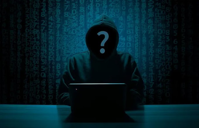 Apa Itu Cybercrime? dan Serta Cara Meminimalisirnya!