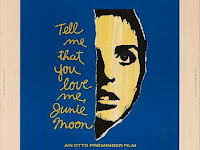 Descargar Tell Me That You Love Me, Junie Moon 1970 Pelicula Completa
En Español Latino