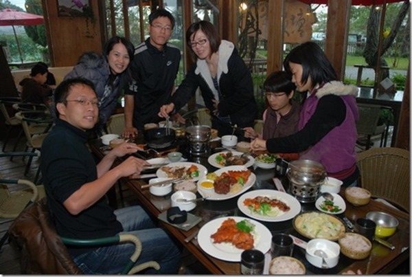 clip_image035