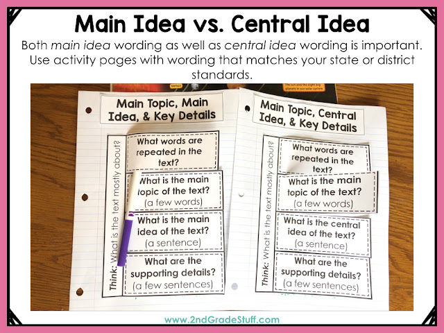 Fun-Ways-to-Teach-Main-Idea-and-Key-Details