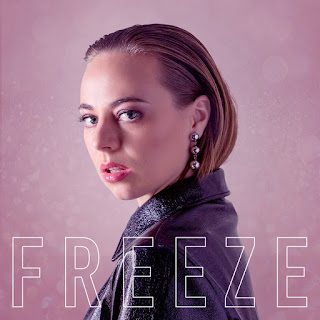 MP3 download VILDE - Freeze - Single iTunes plus aac m4a mp3