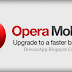 Opera Mobile 11.00.11648 For Win