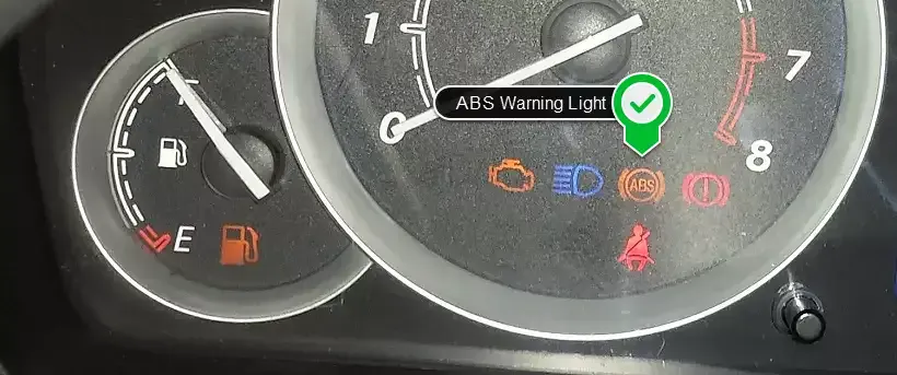 All About Auto Image