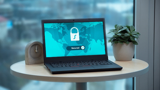 VPN Services for Online Security and Privacy