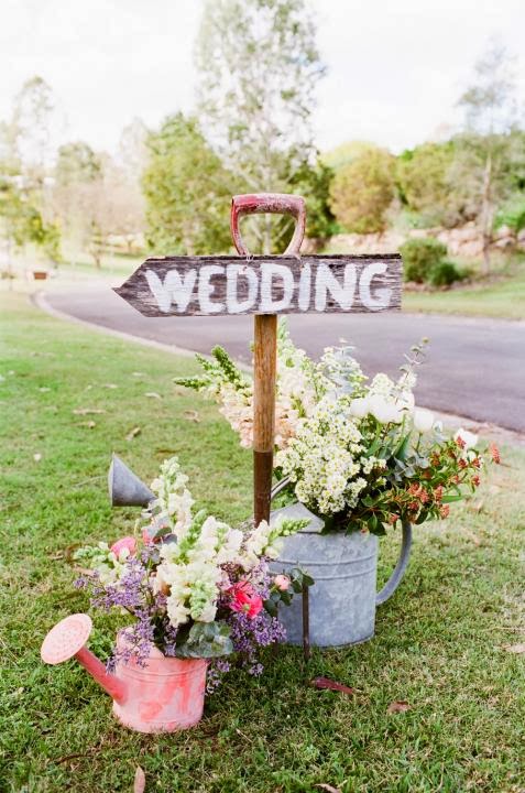 Memorable Wedding Garden Wedding Ideas The Perfect Theme For Your Spring Wedding Plans