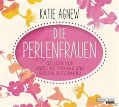 http://booksandmyrabbits.blogspot.de/2017/02/rezension-die-perlenfrauen.html