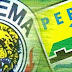 Jadwal Persib Vs Arema dan Jadwal Pekan Ke-17 TSC 2016