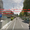 Disini !!! alamat lokasi Kantor Pegadaian Wates yogyakarta