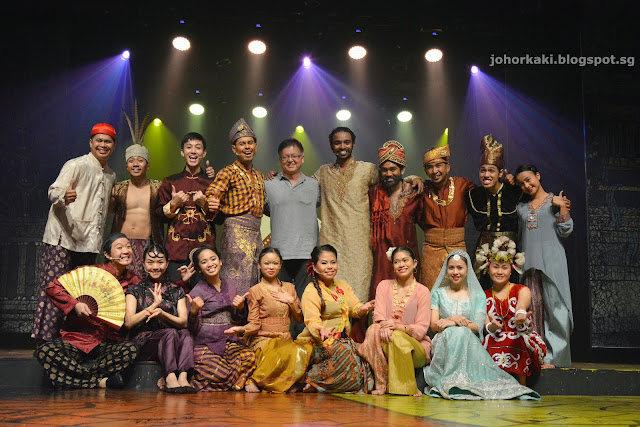 MUD-Musical-Story-Kuala-Lumpur