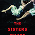 Review: The Sisters Chase by Sarah Healy