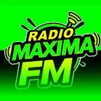 Maxima Arequipa
