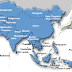 Um Novo clima de Tensão no Oriente