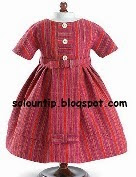 http://www.solountip.com/2011/05/como-hacer-vestido-para-munecas.html