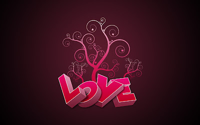 40 Love Picture Wallpapers In HD