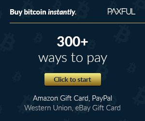  Join the Bitcoin Revolution  and get paid!
