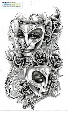 Tattoo Designs