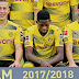 Dembélé quer sair do Borussia Dortmund. E ele vem demonstrando isso