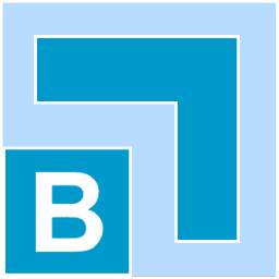 BabaCAD Portable, Free CAD software with DWG and LISP!