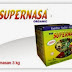 SUPERNASA 3 KG