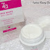 Za True White Day Cream With SPF 20 Review