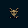 hub