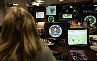 ap_us_cyber_attack_25Jan06-resizedpx480q100shp8