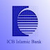 Support Manager to MD & CEO ICB Islamic Bank Ltd 
