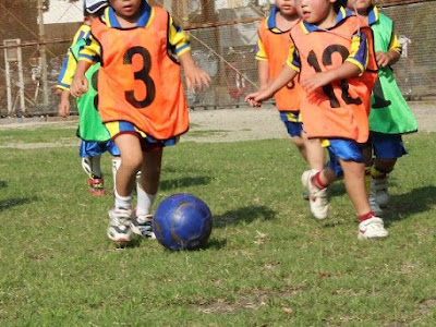 【人気ダウンロード！】 サッカー 子供 練習方法 140143