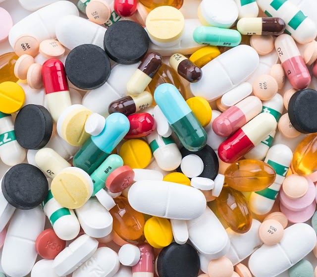 MPPI expede recomendação ao secretário de Saúde e ao presidente da FEPISERH sobre a compra de medicamentos