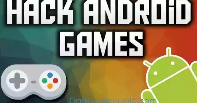 16 Best Game Hacking Apps For Android In 2021