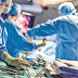 BAHIA: Jovem tem pênis reconstruído 18 anos após órgão ser arrancado por cachorro